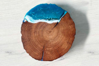 Для Создания Столов